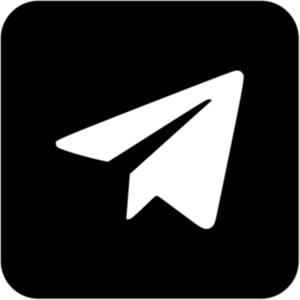 telegram b