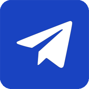 telegram s