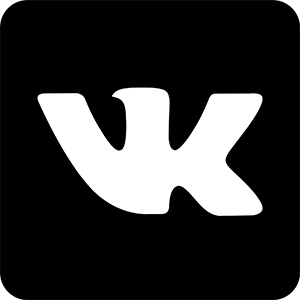 vklogo
